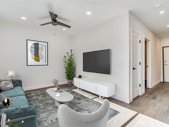 3rd image of 1800 E 4th St #296