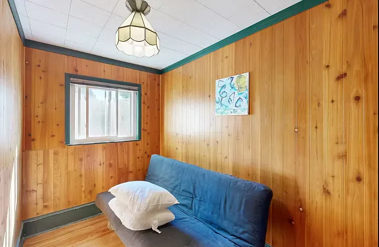 5 bed, 2600 sqft, $3,000 — Photo 3