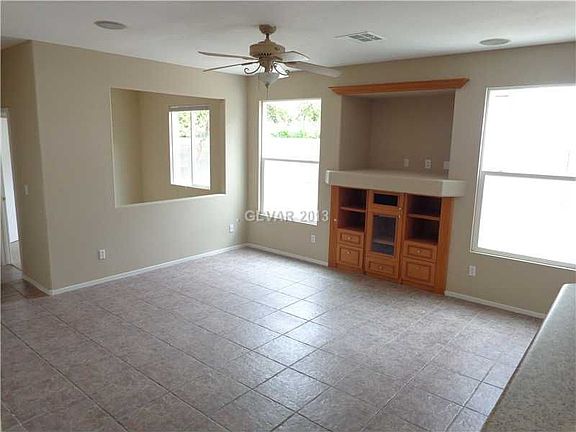 5th image of 7820 Autumn Gate Ave