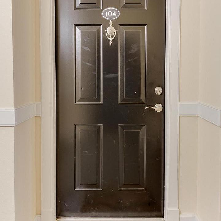 1st image of 12957 Centre Park Cir APT 104