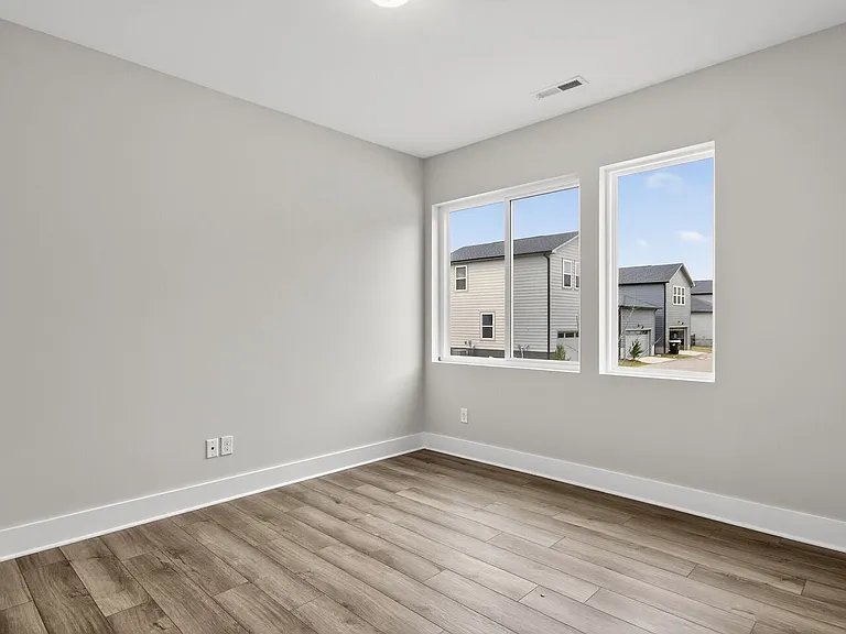7 Tallgrass Rd — Photo 21