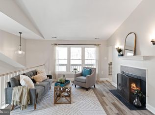 7406 Rokeby Dr, Manassas, VA 20109