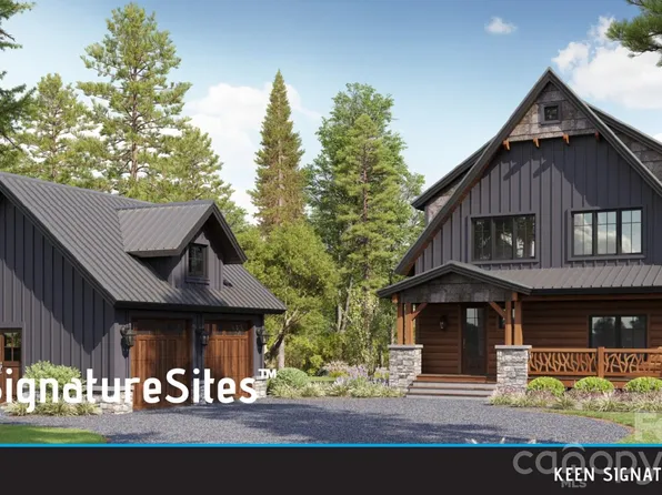 High Country Overlook #28, Banner Elk, NC 28604