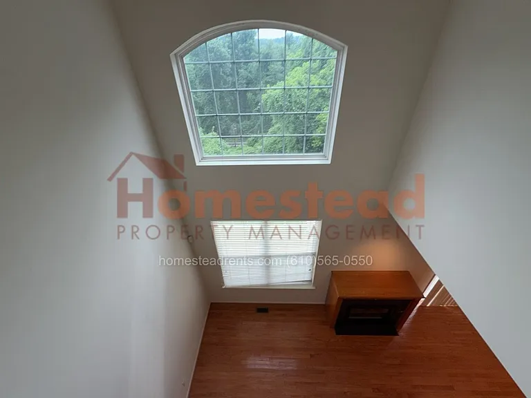 244 S Azalea Ct — Photo 12