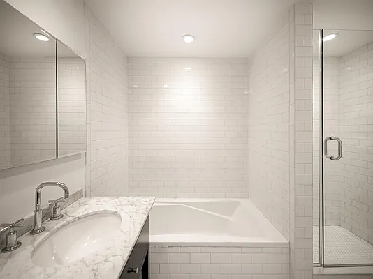 Sold by Nancy Packes Inc. | media 11