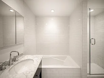 Sold by Nancy Packes Inc.