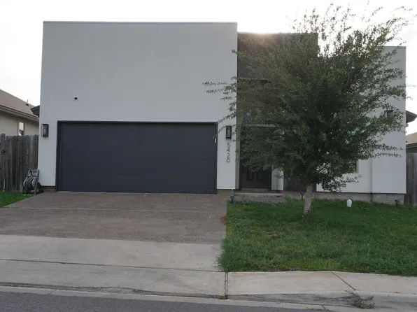 5420 Alamosa Ct, Laredo, TX 78046