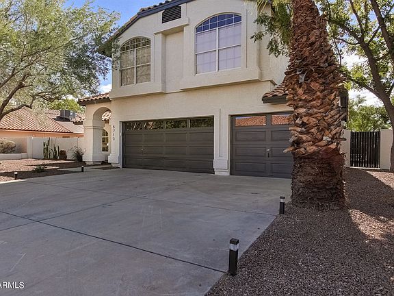 3rd image of 5713 E Acoma Dr