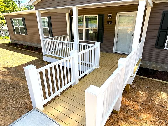 5th image of 272 Wood Ln