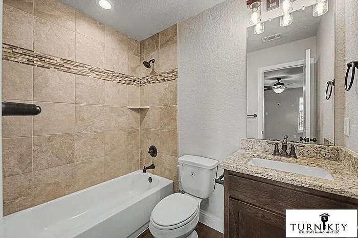 134 Crossbow Ct — Photo 13