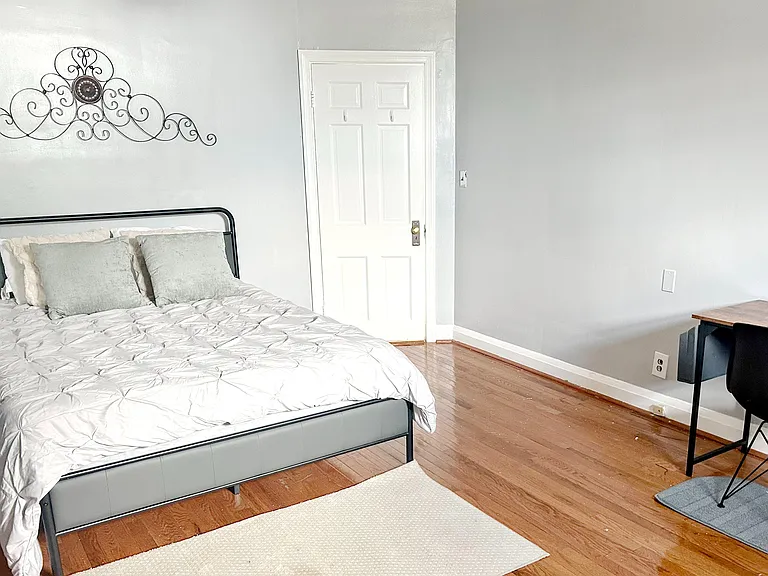 Belle Ave — Photo 3