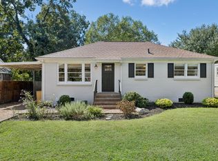 308 Meadowlawn Dr, Franklin, TN 37064