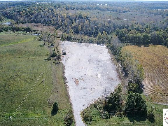 3rd image of Highway E Hwy