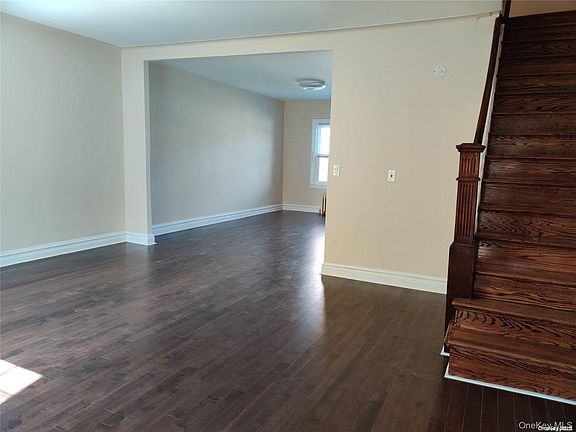 2nd image of 82-57 167th St #1/2