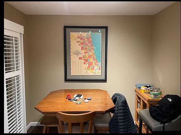 4th image of 1703 Canary Cv