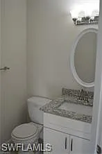 26560 Southern Pines Dr #103 — Photo 33