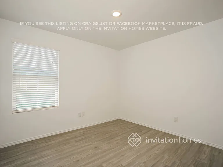 125 Parish Ln — Photo 10