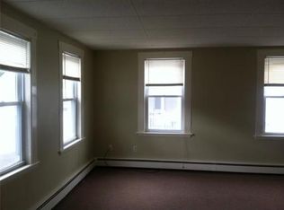12 Church St APT 1, Merrimac, MA 01860