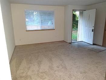 3rd image of 10002 Barnes Ln S #10004