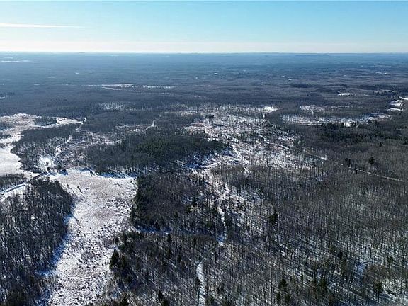 4th image of 0 Sherwood Road