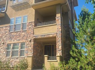 7839 Inverness Blvd, Englewood, CO 80112