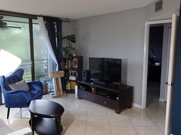 2nd image of 7547 NW 79th Avenue #310