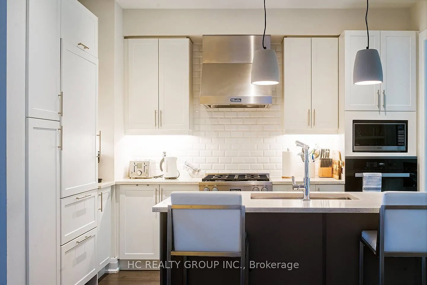 4 bed, $6,200 — Photo 4