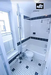 Rented by Jonis Realty