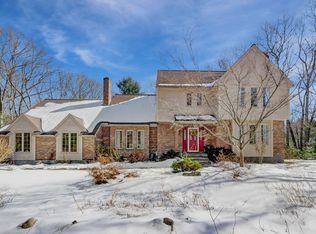 166R Holliston St, Medway, MA 02053
