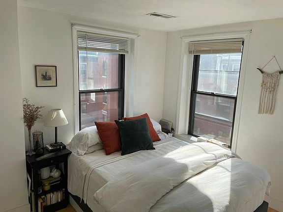 5th image of (Undisclosed Address)