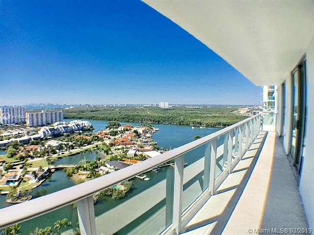 1st image of 300 Sunny Isles Blvd Unit 2406