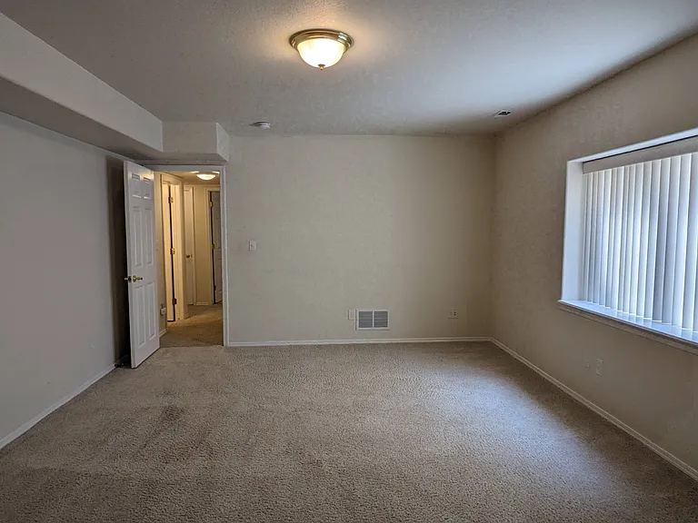 14384 Peaceful Glen Grv — Photo 24
