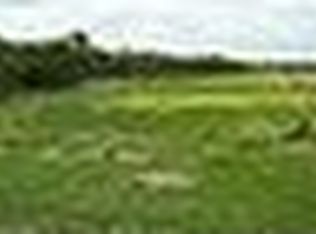 40495 NW 24th Dr, Okeechobee, FL 34972