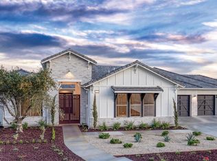 19618 Ventana Hills Dr, Clovis, CA 93619