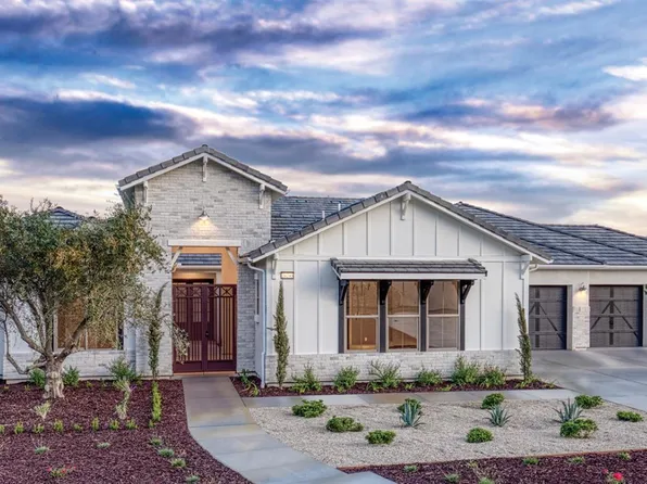 19618 Ventana Hills Dr, Clovis, CA 93619
