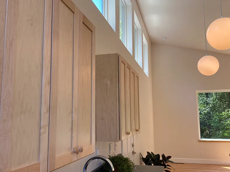 554 Black Cat Rd — Photo 5