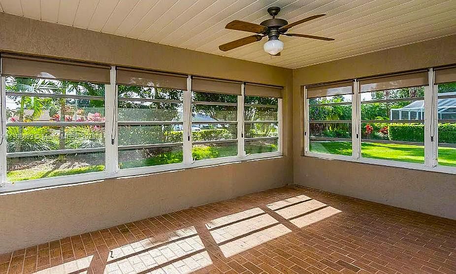 103 Lakefront Ct NE, Lake Placid, FL 33852 Zillow