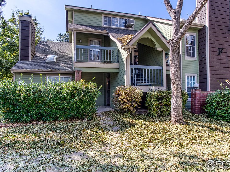 1st image of 3565 Windmill Dr APT F5