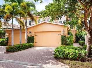 2311 Tradition Way UNIT 201, Naples, FL 34105