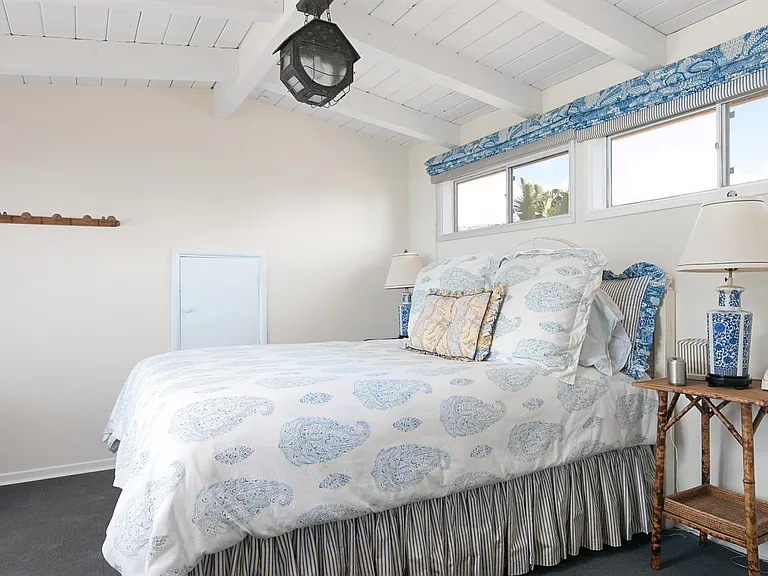 181 Rincon Point Rd — Photo 28