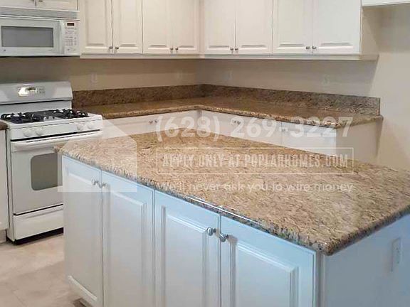 4th image of 32841 San Juan Ct