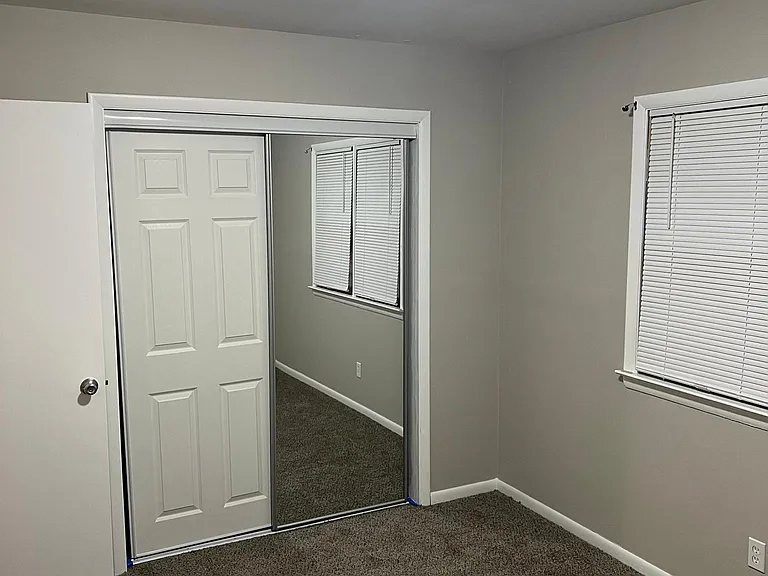 4491 Cynthia Dr #4491 — Photo 5