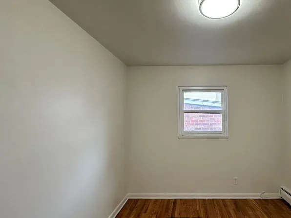 142 71st Street image 8 of 10