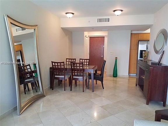 3rd image of 6365 Collins Ave APT 910
