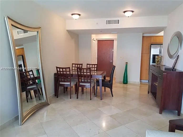 6365 Collins Ave #910 — Photo 3