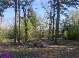 9305 Fuller Rd, Chattanooga, TN 37421