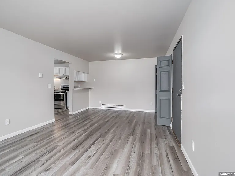 Lakeview Ridge — Photo 38