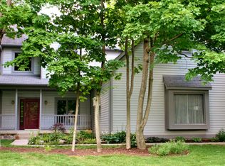 1520 Nantucket Dr, Cicero, IN 46034