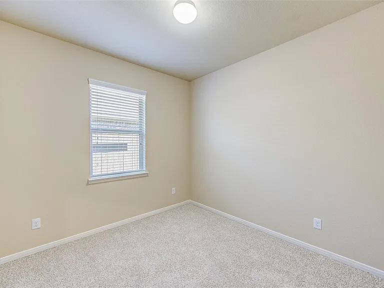 19306 Boulder Bay Ln — Photo 39
