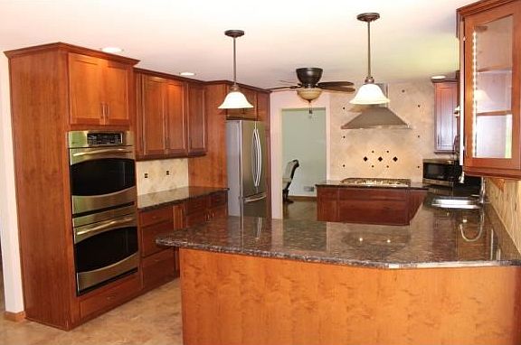 2nd image of 3744 Pheasant Ln